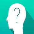 ไอคอนของโปรแกรม: Quiz Kingdoms