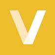 Ikon program: Visibook Appointment Sche…