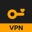 Ícone do programa: VPNVerse - VPN for Pubg