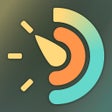 أيقونة البرنامج: Timelime Time Tracking