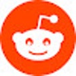 Ikona programu: Reddit Subreddit Remover