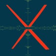 Symbol des Programms: Sparkle - Cross-Synthesis