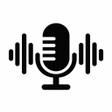Иконка программы: Fish Speech Audio : AI Cl…