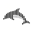 Ikona programu: Fish Speech Audio : AI Cl…