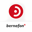 プログラムのアイコン：Bernafon EasyControl-A