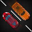 Ícone do programa: ﻿Web Client for game Driv…
