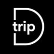 Icono de programa: DayTrip - Curated Travel …