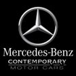 프로그램 아이콘: Contemporary Motor Cars