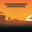 Ikona programu: Underground Hangovers