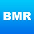 أيقونة البرنامج: BMR Calculator - Calories…
