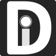 أيقونة البرنامج: Dorch - Front & Back Flas…