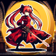 أيقونة البرنامج: Hack and slash clicker