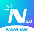 Icon of program: NANLINK