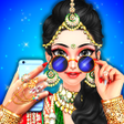 程序图标：Modern Stylist Fashion In…