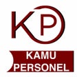 プログラムのアイコン：Kamu Personeli - İşçi Alı…