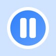 程序图标：Pause Camera Video Record…