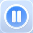 Ikona programu: Pause Camera Video Record…