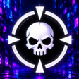 أيقونة البرنامج: BrookSniper