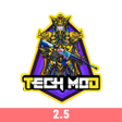 90 FPS - BGMIPUBG icon