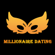 Millionaire Dating: Seeking  Dating Young Women