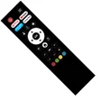 Icon of program: Motorola TV Remote