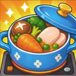 Icon of program: Cozy Kitchen: Hidden Tale…