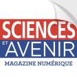 Sciences et Avenir Le magazine