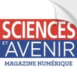 ไอคอนของโปรแกรม: Sciences et Avenir Le mag…