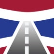 Icon of program: Highway Traffic