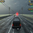 Icoon van programma: Highway Traffic