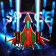 Icon of program: Infinity War Galaxy Space…