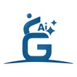 프로그램 아이콘: Ask Ghamidi