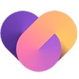 Programikonen: TeleSave - Telegram Media…