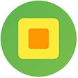 Programın simgesi: Simple Extension Manager