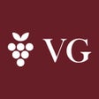 Ícone do programa: Vintage Grape