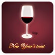 프로그램 아이콘: New Years Toast Part II W…