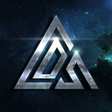 プログラムのアイコン：Clash of Stars: Space Str…