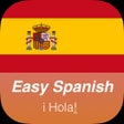 Learn Spanish Is Easy