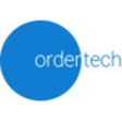 Icon of program: OrderTech