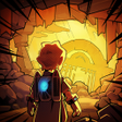 程序图标：TapTap Universe - Idle RP…