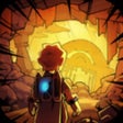 Programın simgesi: TapTap Universe - Idle RP…