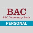 程序图标：BAC Personal Mobile Banki…