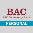 BAC Personal Mobile Banking