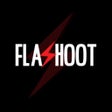 Ícone do programa: Flashoot