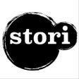 ไอคอนของโปรแกรม: STORI