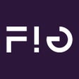 Icoon van programma: FIG