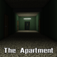 프로그램 아이콘: The Apartment