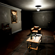 Icon of program: The Apartment