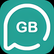 GB WMashapp Update Apk