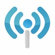 Icon of program: WiFi Key Generator